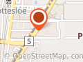 Manning & Associates Optometrists
