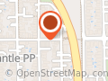 Lightfoot Property