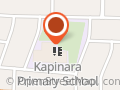Kapinara Primary School