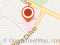 Daryl Stephens Dr