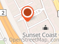 Autospark Joondalup