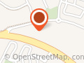 Bowra & O'Dea Funeral Directors