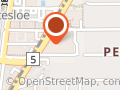 Circumcision Perth - Gentle Procedures Clinic