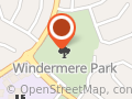Windermere Park