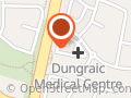 LIKE U ASIAN CUISINE - Duncraig Chinese Restaurant