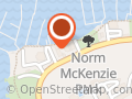 Norm Mckenzie Park