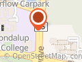 Options Optometrists Joondalup