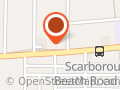 CoinFlip Bitcoin ATM - Scarboro Super Deli (Scarborough)