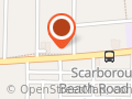 Scarboro Super Deli - Local Deli serving Fresh Coffee & Food