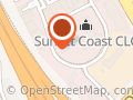 Joondalup Boat Shack