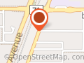 Essential Health Centre