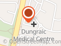 Duncraig Laundrette