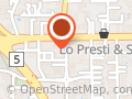 Express Property Settlements
