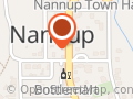 Nannup Fish & Chips