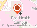 Pharmacy Help
