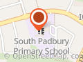 Zig Zags OSHC South Padbury