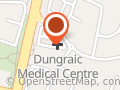 St John Of God Pathology (Wa) (Duncraig Wa)