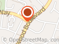 Candlewood Dental Centre