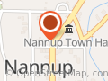 Nannup Hotel-Motel
