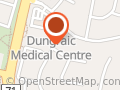 Duncraig Physiotherapy & Pilates