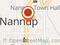 Nannup New's And Post