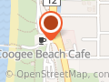 Coogee Beach Cafe