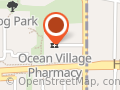 City Beach Veterinarians