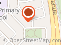 Propman Services