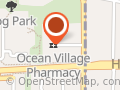 Ocean Village Shopping Centre