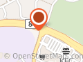 Hungry Jack's