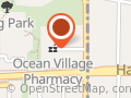 Pearl River Chinese Restaurant & Take Away Foods