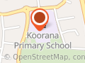 Koorana Primary School