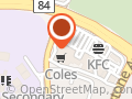 CoinFlip Bitcoin ATM - Belridge News & Lotto (Beldon)