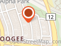 Bare Motion Integrated Health Port Coogee