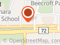 City Beach Naturopathic Centre