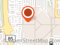 Red Dot Store (Joondalup Wa)