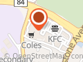 Belridge Fish & Chips