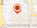 Momo Hairdressing Joondalup