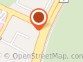 Western Australian Plastic Surgery Centre