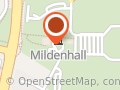 Mildenhall