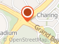 Joondalup Dry Cleaning & Laundrette