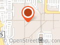 CoinFlip Bitcoin ATM - Lakeside Joondalup (Joondalup)