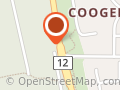 Coogee Common