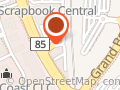 Audiocom (Joondalup Wa)