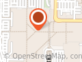 Bailey Nelson Optometrist - Joondalup