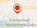 Scarborough Cricket Club