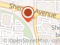 Joondalup Physiotherapy (Activate Life Group)