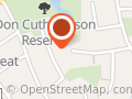 Clive's School of Motoring