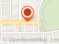 Singleton Dentist