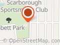 Scarborough Sport’s & Community Club
